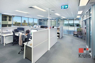 Suite 5.02, 59-75 Grafton Street Bondi Junction NSW 2022 - Image 2