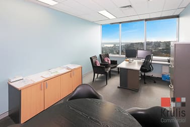 Suite 5.02, 59-75 Grafton Street Bondi Junction NSW 2022 - Image 3