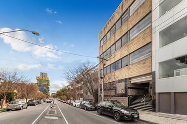 3/47 Wellington Street Windsor VIC 3181 - Image 1