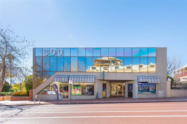 4/300 Albany Highway Victoria Park WA 6100 - Image 1