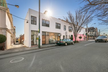 Level 1/159 Canterbury Road Toorak VIC 3142 - Image 1