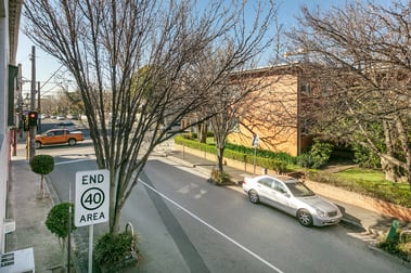 Level 1/159 Canterbury Road Toorak VIC 3142 - Image 3