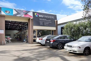 75 Orsmond Street Hindmarsh SA 5007 - Image 1