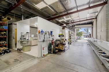 75 Orsmond Street Hindmarsh SA 5007 - Image 3