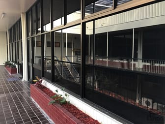 15&16/2 Grevillea Street Tanah Merah QLD 4128 - Image 3