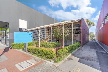 200 Belair Road Hawthorn SA 5062 - Image 1