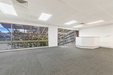 200 Belair Road Hawthorn SA 5062 - Image 3