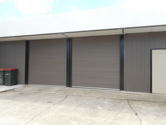 Bongaree QLD 4507 - Image 2