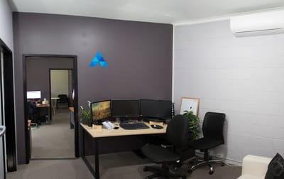 2/146 North East Road Walkerville SA 5081 - Image 2