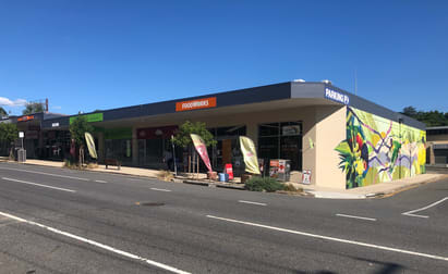 17/76 Curragundi Road Jindalee QLD 4074 - Image 1
