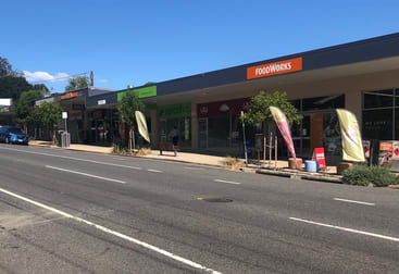 17/76 Curragundi Road Jindalee QLD 4074 - Image 3