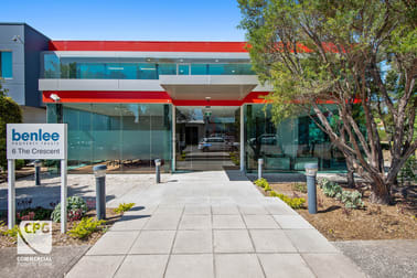 6 The Crescent Kingsgrove NSW 2208 - Image 1