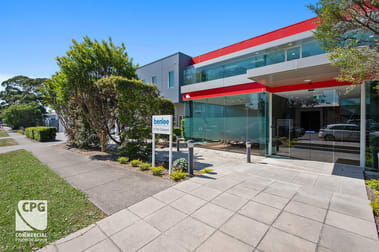 6 The Crescent Kingsgrove NSW 2208 - Image 2