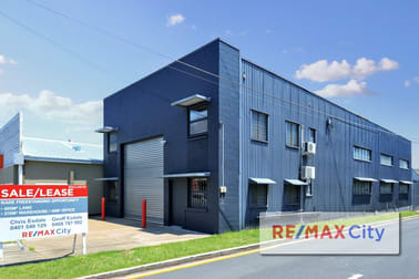 39 Clarence Street Coorparoo QLD 4151 - Image 3