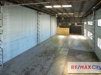 39 Clarence Street Coorparoo QLD 4151 - Image 2