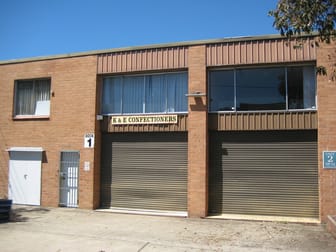 Mortdale NSW 2223 - Image 1