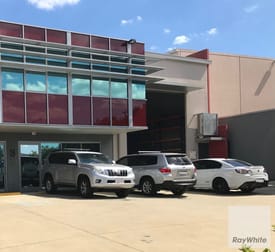 3/1-3 Business Drive Narangba QLD 4504 - Image 1