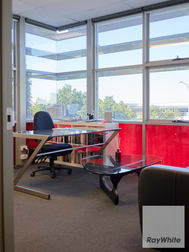 3/1-3 Business Drive Narangba QLD 4504 - Image 3