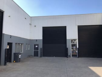 Unit 3/66 Clapham Road Sefton NSW 2162 - Image 1