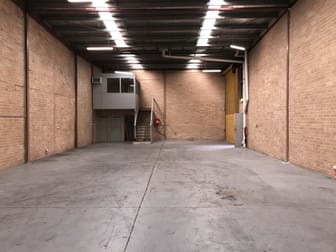 Unit 3/66 Clapham Road Sefton NSW 2162 - Image 2