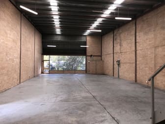 Unit 3/66 Clapham Road Sefton NSW 2162 - Image 3