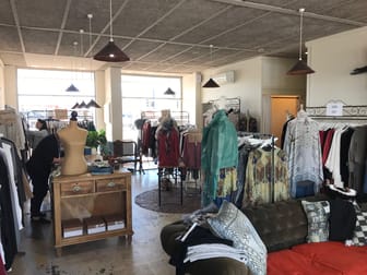 Shop 6, 40-44 Pinjarra Road Mandurah WA 6210 - Image 2