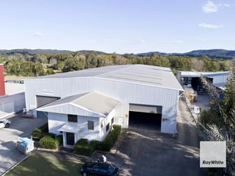 22 Machinery Road Yandina QLD 4561 - Image 1