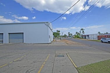 Lot 9154 Tenancy 2 De Latour Street Coconut Grove NT 0810 - Image 3