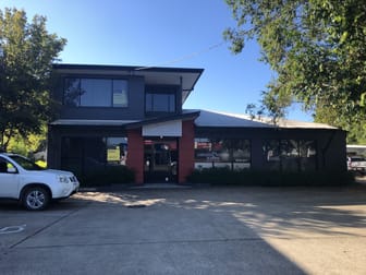 93A King Street Buderim QLD 4556 - Image 1