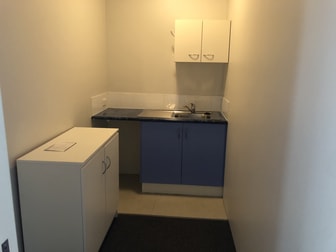 93A King Street Buderim QLD 4556 - Image 3