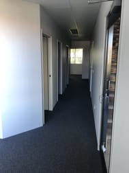 93B King Street Buderim QLD 4556 - Image 3