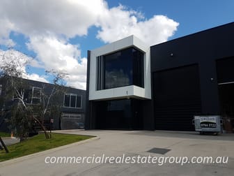 Bayswater VIC 3153 - Image 3