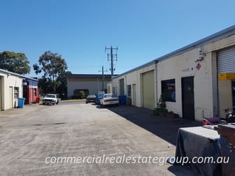 Bayswater VIC 3153 - Image 1