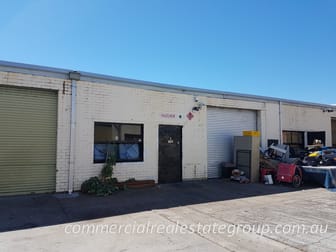 Bayswater VIC 3153 - Image 2