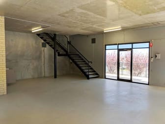 Unit 1/5 Bessmer Way Wangara WA 6065 - Image 3