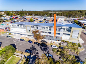2/20 Yambo Morisset NSW 2264 - Image 2