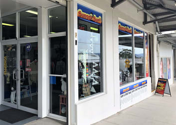2/20 Yambo Morisset NSW 2264 - Image 3