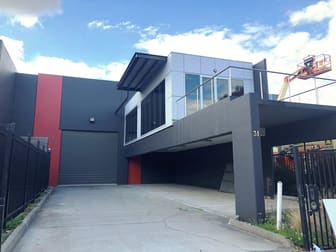 31 Butler Way Keilor Park VIC 3042 - Image 1