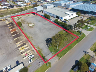 30 Hoskins Road Landsdale WA 6065 - Image 2