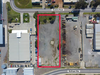30 Hoskins Road Landsdale WA 6065 - Image 3