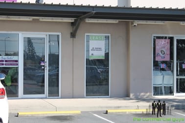 17A/9 Elizabeth Avenue Clontarf QLD 4019 - Image 2