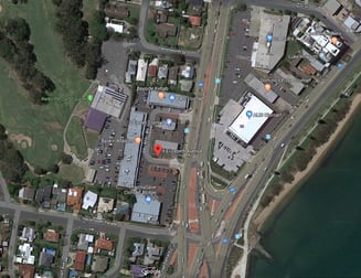17A/9 Elizabeth Avenue Clontarf QLD 4019 - Image 3