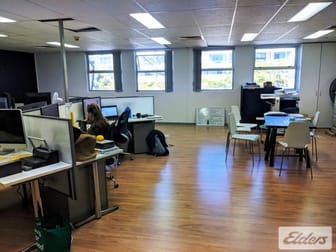 Suite 2/15 Donkin Street West End QLD 4101 - Image 1