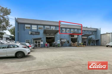 Suite 2/15 Donkin Street West End QLD 4101 - Image 2