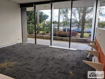 Ground/25 Donkin Street West End QLD 4101 - Image 3