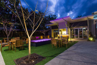 Shop 1a/37 Gibson Road Noosaville QLD 4566 - Image 2