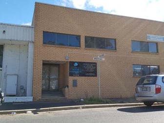 Unit 4/30 Brookes Street Mitchell ACT 2911 - Image 2