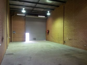 Unit 4/30 Brookes Street Mitchell ACT 2911 - Image 1