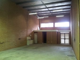 Unit 4/30 Brookes Street Mitchell ACT 2911 - Image 3