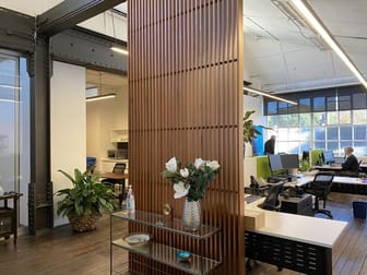 Studio 12/151 Foveaux Street Surry Hills NSW 2010 - Image 1